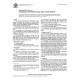 ASTM D6318-03