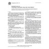 ASTM D6318-03