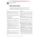 ASTM F1646-03e1