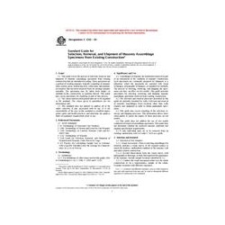 ASTM C1532-03