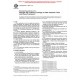 ASTM F1043-03