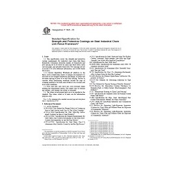 ASTM F1043-03