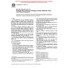 ASTM F1043-03