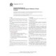 ASTM C557-03e1
