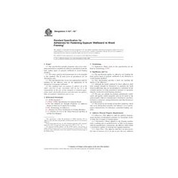 ASTM C557-03e1