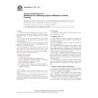 ASTM C557-03e1