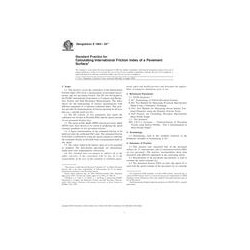 ASTM E1960-03e1