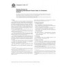 ASTM E1960-03e1