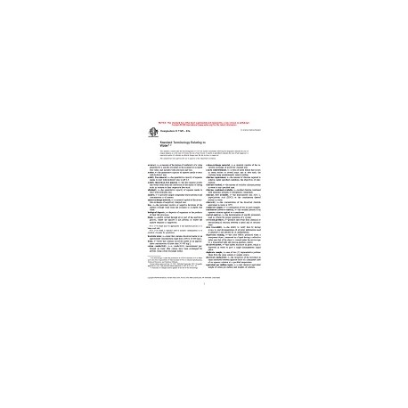 ASTM D1129-03a