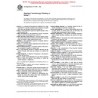 ASTM D1129-03a