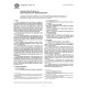 ASTM F803-03