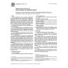 ASTM F803-03
