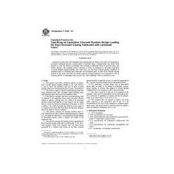 ASTM F2248-03