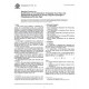 ASTM F1734-03