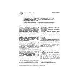 ASTM F1734-03