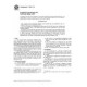 ASTM F1169-03