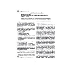 ASTM D6301-03