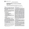 ASTM D6301-03