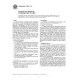 ASTM D5831-03