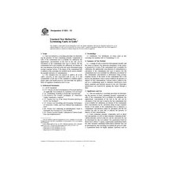 ASTM D5831-03
