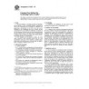 ASTM D5831-03