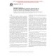 ASTM D6091-03