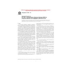 ASTM D6091-03