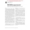 ASTM D6091-03