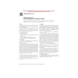 ASTM D5445-03a