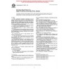 ASTM D3679-03