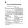 ASTM D3263-03