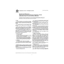 ASTM D3233-93(2003)