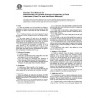 ASTM D3233-93(2003)