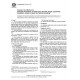 ASTM D3164-03