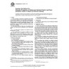 ASTM D3164-03