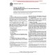 ASTM D2983-03