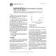 ASTM D2783-03
