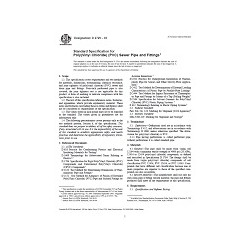 ASTM D2729-03