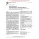 ASTM D2700-03a