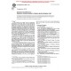 ASTM D2699-03a