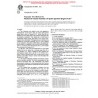 ASTM D2699-03a