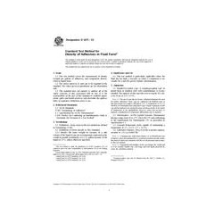 ASTM D1875-03