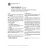 ASTM D1875-03