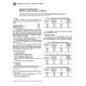 ASTM D1429-03