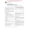 ASTM C118-03