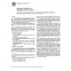 ASTM D3744-03