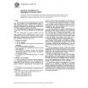 ASTM D3744-03