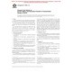ASTM D3493-03