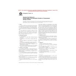 ASTM D3493-03