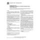 ASTM D3291-97(2003)